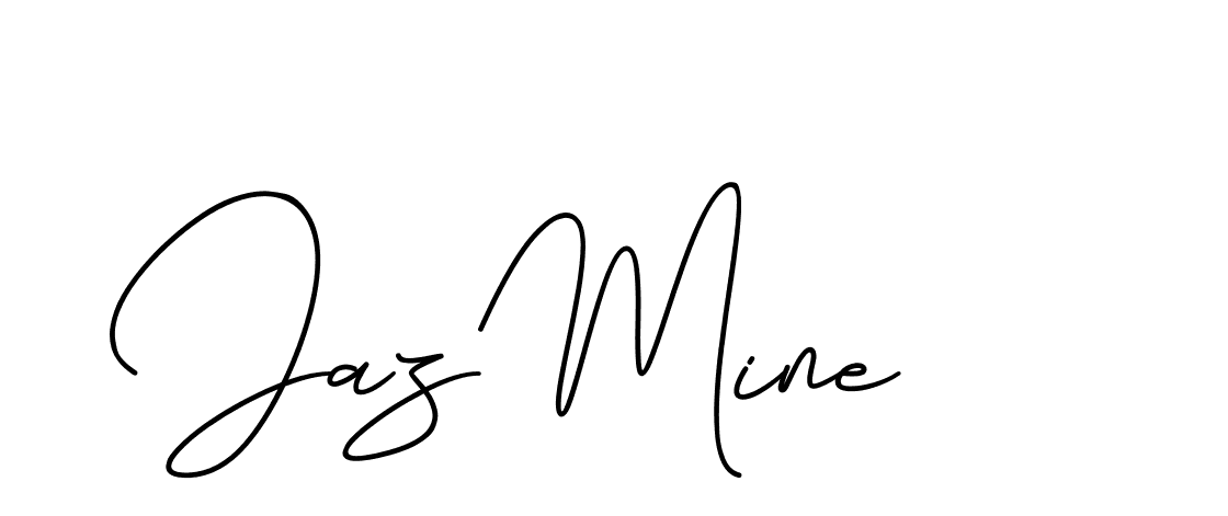 The best way (CinemathicVisualation-2OYgl) to make a short signature is to pick only two or three words in your name. The name Ceard include a total of six letters. For converting this name. Ceard signature style 2 images and pictures png