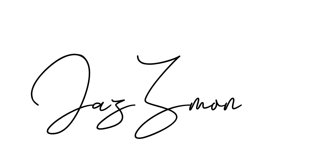 The best way (CinemathicVisualation-2OYgl) to make a short signature is to pick only two or three words in your name. The name Ceard include a total of six letters. For converting this name. Ceard signature style 2 images and pictures png