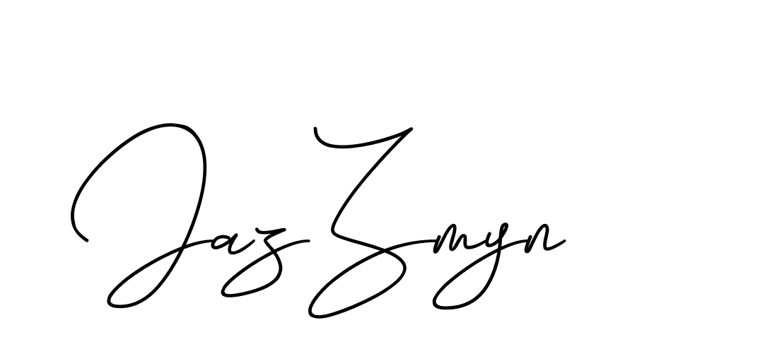 The best way (CinemathicVisualation-2OYgl) to make a short signature is to pick only two or three words in your name. The name Ceard include a total of six letters. For converting this name. Ceard signature style 2 images and pictures png