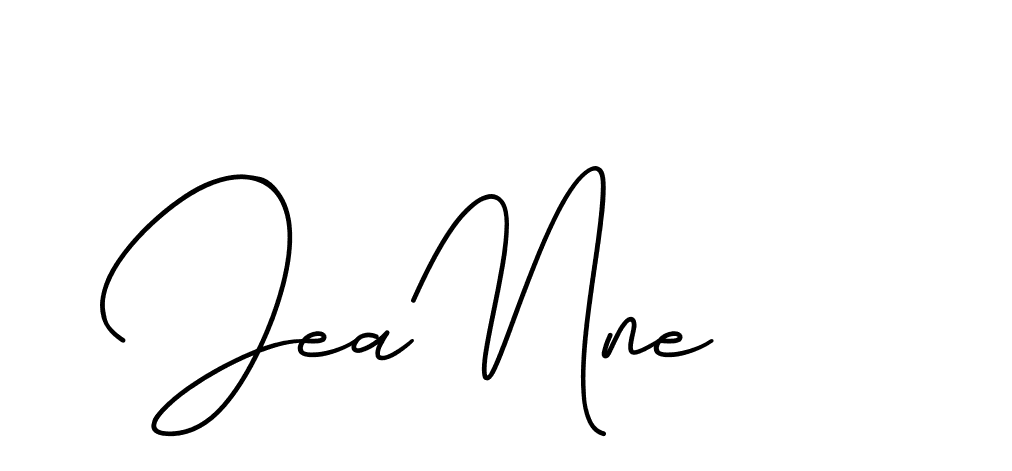 The best way (CinemathicVisualation-2OYgl) to make a short signature is to pick only two or three words in your name. The name Ceard include a total of six letters. For converting this name. Ceard signature style 2 images and pictures png