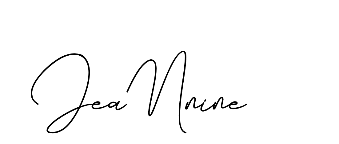 The best way (CinemathicVisualation-2OYgl) to make a short signature is to pick only two or three words in your name. The name Ceard include a total of six letters. For converting this name. Ceard signature style 2 images and pictures png