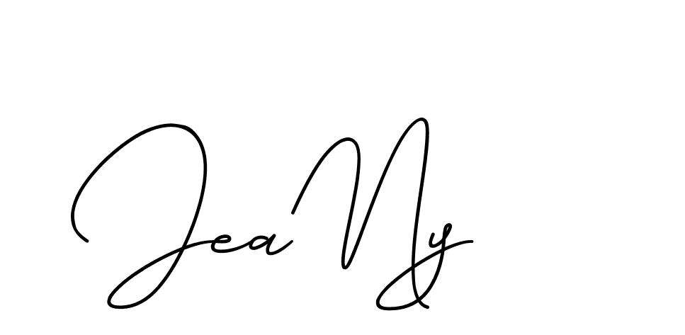 The best way (CinemathicVisualation-2OYgl) to make a short signature is to pick only two or three words in your name. The name Ceard include a total of six letters. For converting this name. Ceard signature style 2 images and pictures png