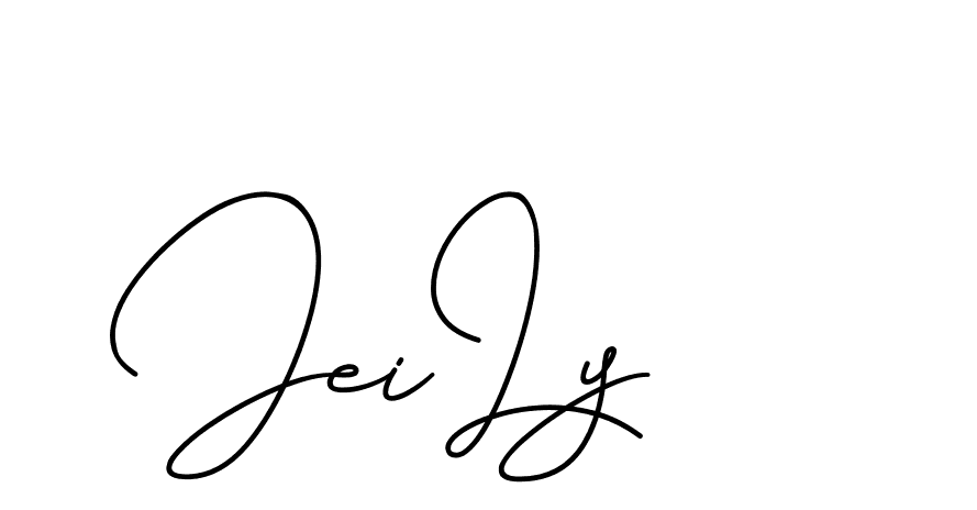 The best way (CinemathicVisualation-2OYgl) to make a short signature is to pick only two or three words in your name. The name Ceard include a total of six letters. For converting this name. Ceard signature style 2 images and pictures png