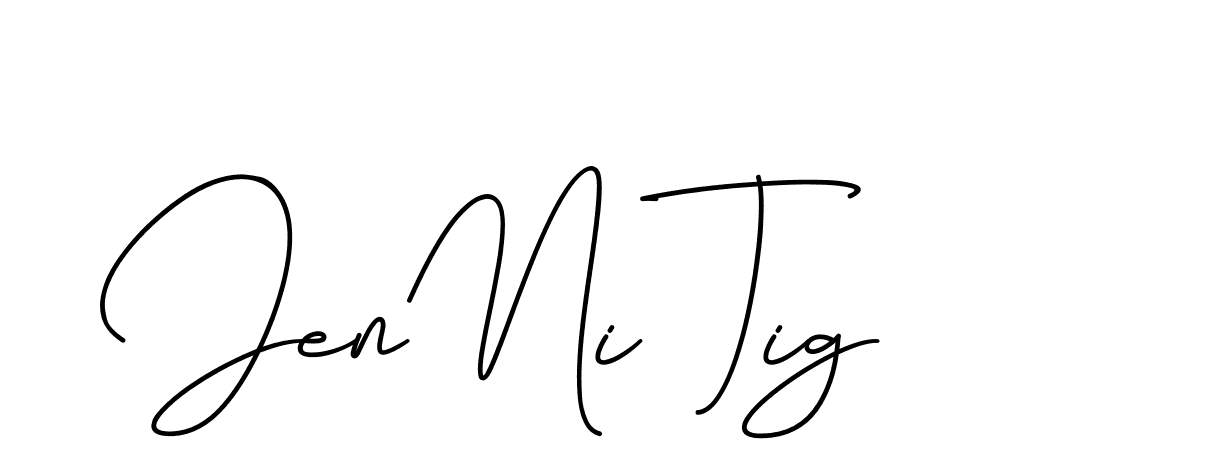 The best way (CinemathicVisualation-2OYgl) to make a short signature is to pick only two or three words in your name. The name Ceard include a total of six letters. For converting this name. Ceard signature style 2 images and pictures png