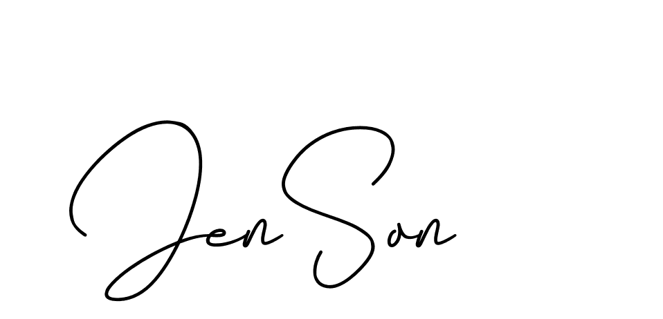 The best way (CinemathicVisualation-2OYgl) to make a short signature is to pick only two or three words in your name. The name Ceard include a total of six letters. For converting this name. Ceard signature style 2 images and pictures png