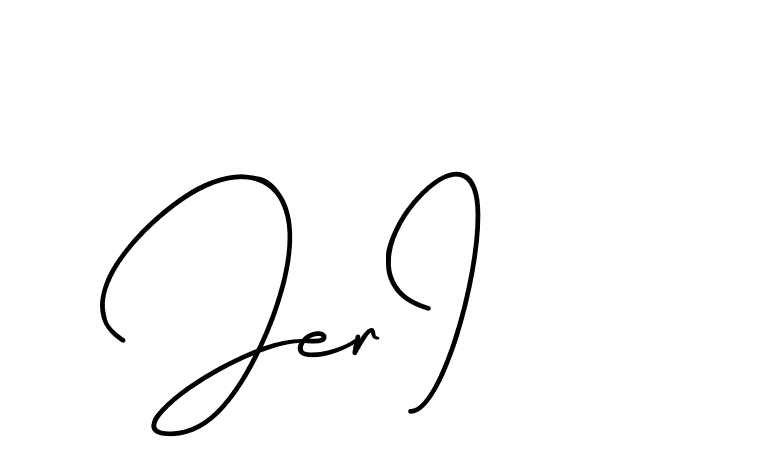 The best way (CinemathicVisualation-2OYgl) to make a short signature is to pick only two or three words in your name. The name Ceard include a total of six letters. For converting this name. Ceard signature style 2 images and pictures png