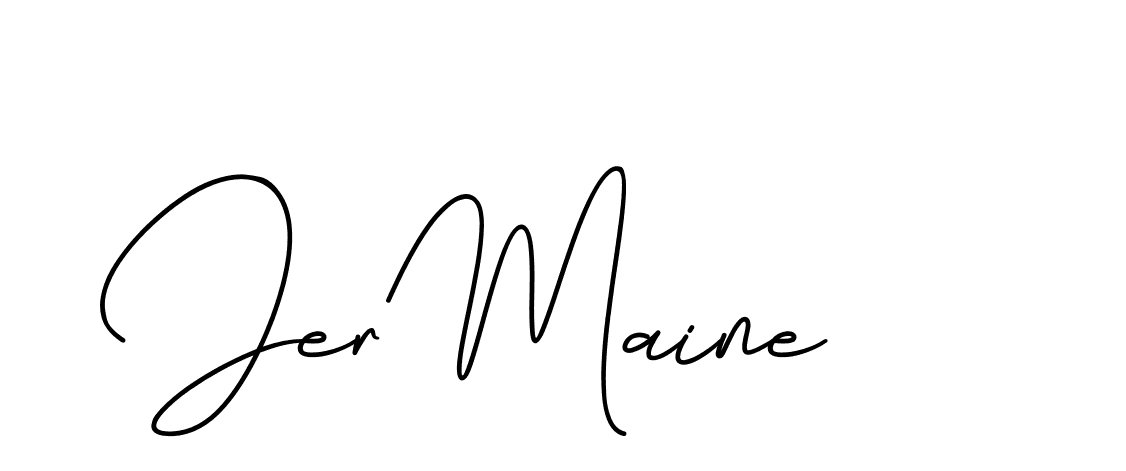 The best way (CinemathicVisualation-2OYgl) to make a short signature is to pick only two or three words in your name. The name Ceard include a total of six letters. For converting this name. Ceard signature style 2 images and pictures png