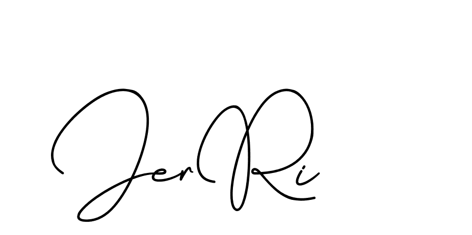 The best way (CinemathicVisualation-2OYgl) to make a short signature is to pick only two or three words in your name. The name Ceard include a total of six letters. For converting this name. Ceard signature style 2 images and pictures png