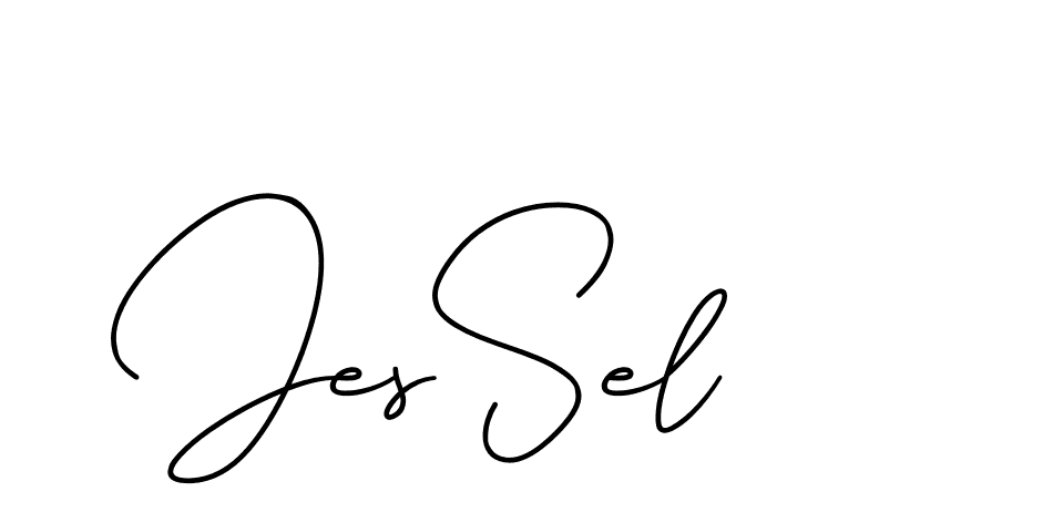 The best way (CinemathicVisualation-2OYgl) to make a short signature is to pick only two or three words in your name. The name Ceard include a total of six letters. For converting this name. Ceard signature style 2 images and pictures png