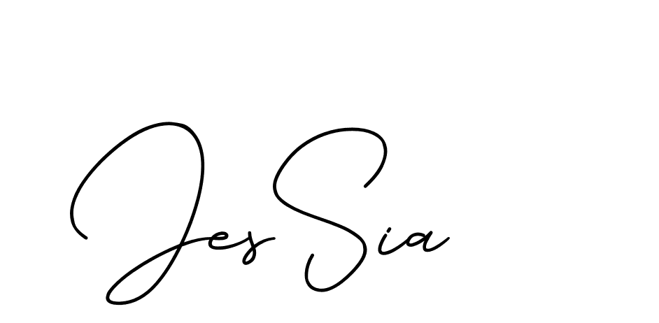 The best way (CinemathicVisualation-2OYgl) to make a short signature is to pick only two or three words in your name. The name Ceard include a total of six letters. For converting this name. Ceard signature style 2 images and pictures png