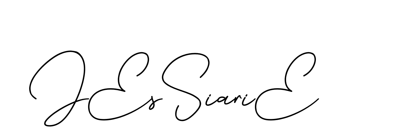 The best way (CinemathicVisualation-2OYgl) to make a short signature is to pick only two or three words in your name. The name Ceard include a total of six letters. For converting this name. Ceard signature style 2 images and pictures png