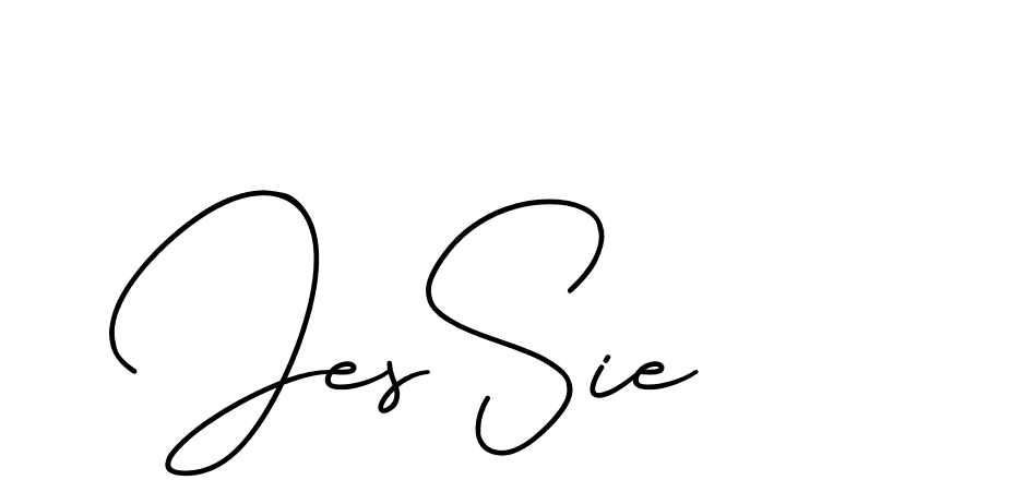 The best way (CinemathicVisualation-2OYgl) to make a short signature is to pick only two or three words in your name. The name Ceard include a total of six letters. For converting this name. Ceard signature style 2 images and pictures png