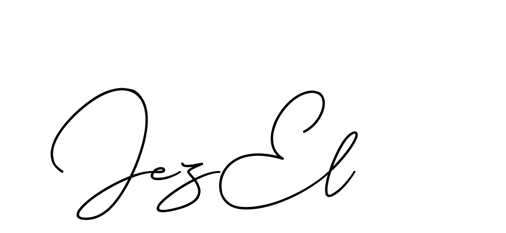 The best way (CinemathicVisualation-2OYgl) to make a short signature is to pick only two or three words in your name. The name Ceard include a total of six letters. For converting this name. Ceard signature style 2 images and pictures png