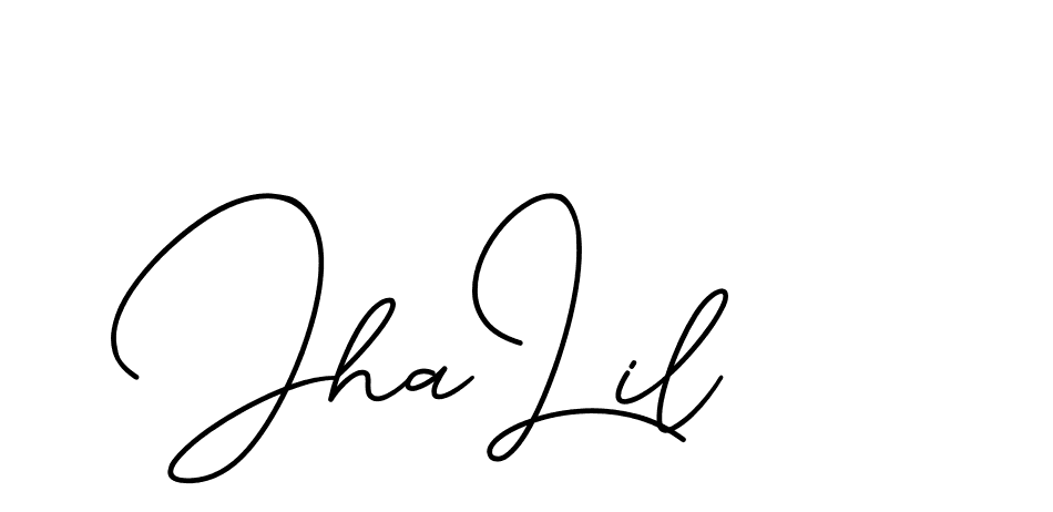 The best way (CinemathicVisualation-2OYgl) to make a short signature is to pick only two or three words in your name. The name Ceard include a total of six letters. For converting this name. Ceard signature style 2 images and pictures png