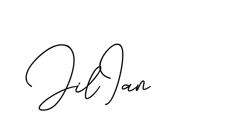 The best way (CinemathicVisualation-2OYgl) to make a short signature is to pick only two or three words in your name. The name Ceard include a total of six letters. For converting this name. Ceard signature style 2 images and pictures png