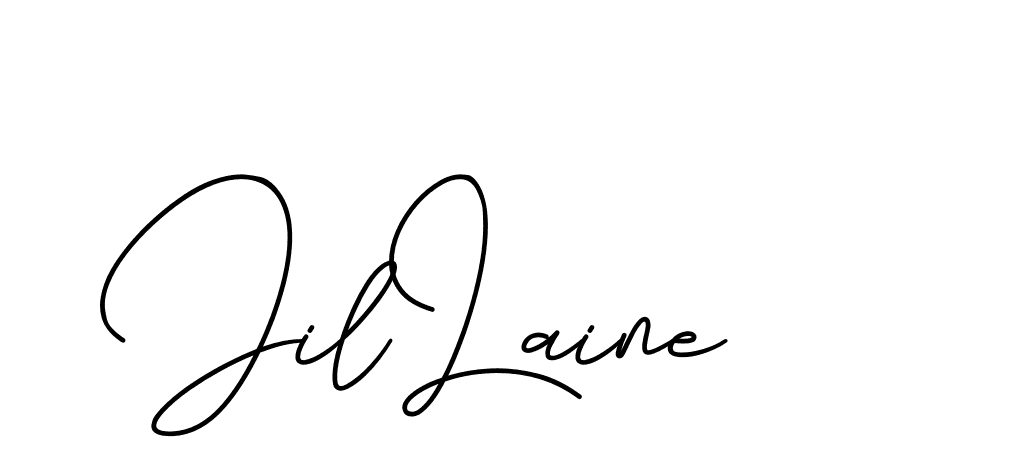 The best way (CinemathicVisualation-2OYgl) to make a short signature is to pick only two or three words in your name. The name Ceard include a total of six letters. For converting this name. Ceard signature style 2 images and pictures png