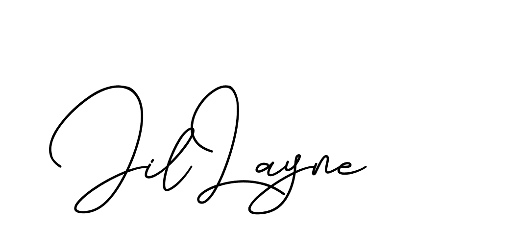 The best way (CinemathicVisualation-2OYgl) to make a short signature is to pick only two or three words in your name. The name Ceard include a total of six letters. For converting this name. Ceard signature style 2 images and pictures png