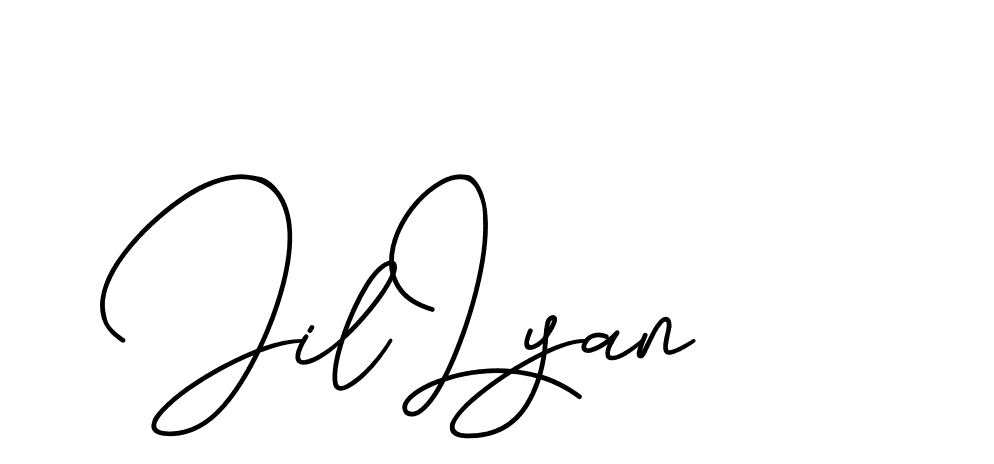 The best way (CinemathicVisualation-2OYgl) to make a short signature is to pick only two or three words in your name. The name Ceard include a total of six letters. For converting this name. Ceard signature style 2 images and pictures png