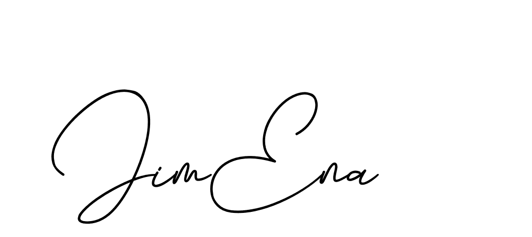 The best way (CinemathicVisualation-2OYgl) to make a short signature is to pick only two or three words in your name. The name Ceard include a total of six letters. For converting this name. Ceard signature style 2 images and pictures png