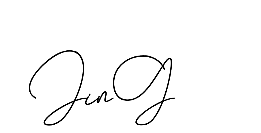 The best way (CinemathicVisualation-2OYgl) to make a short signature is to pick only two or three words in your name. The name Ceard include a total of six letters. For converting this name. Ceard signature style 2 images and pictures png