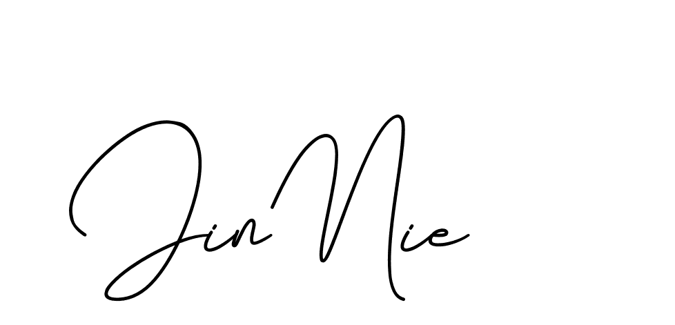 The best way (CinemathicVisualation-2OYgl) to make a short signature is to pick only two or three words in your name. The name Ceard include a total of six letters. For converting this name. Ceard signature style 2 images and pictures png