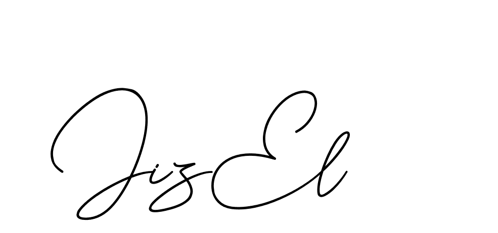 The best way (CinemathicVisualation-2OYgl) to make a short signature is to pick only two or three words in your name. The name Ceard include a total of six letters. For converting this name. Ceard signature style 2 images and pictures png