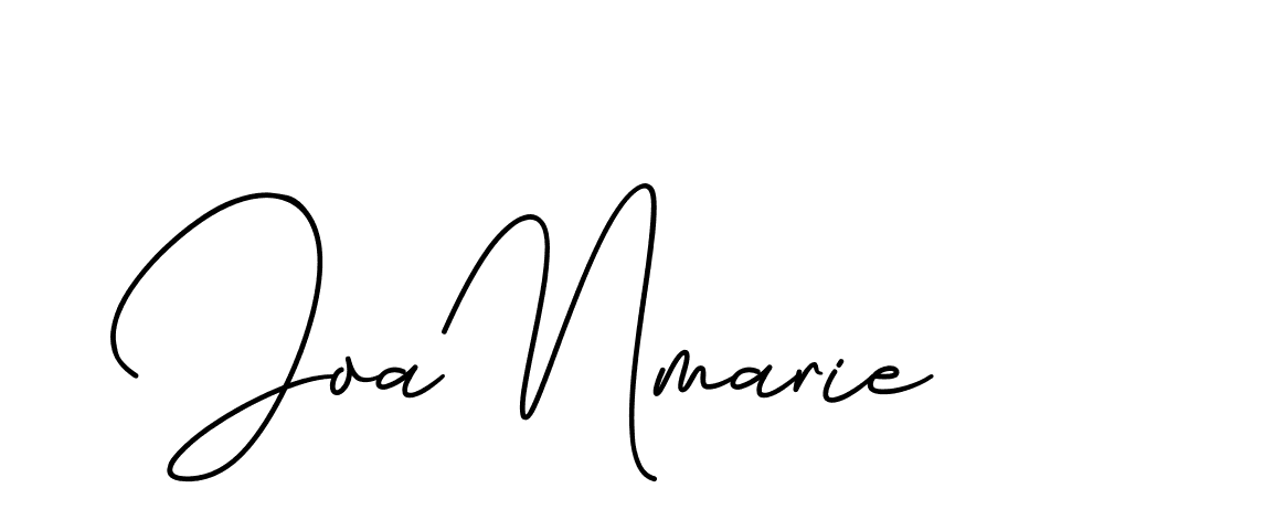 The best way (CinemathicVisualation-2OYgl) to make a short signature is to pick only two or three words in your name. The name Ceard include a total of six letters. For converting this name. Ceard signature style 2 images and pictures png