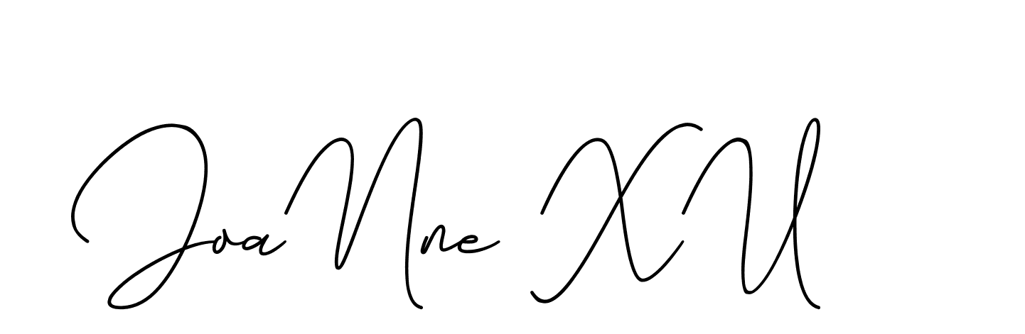 The best way (CinemathicVisualation-2OYgl) to make a short signature is to pick only two or three words in your name. The name Ceard include a total of six letters. For converting this name. Ceard signature style 2 images and pictures png