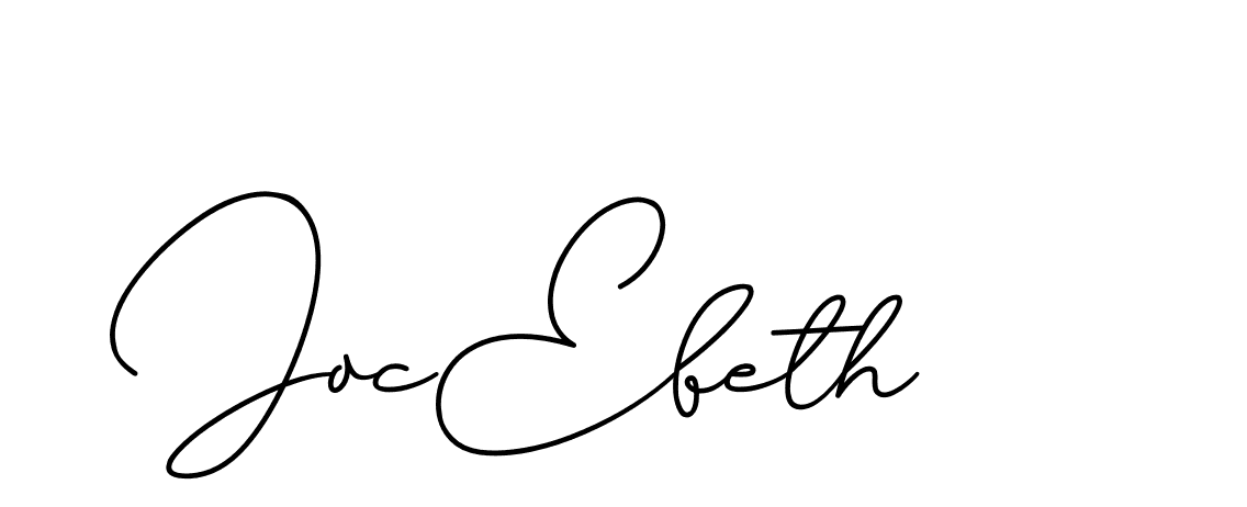 The best way (CinemathicVisualation-2OYgl) to make a short signature is to pick only two or three words in your name. The name Ceard include a total of six letters. For converting this name. Ceard signature style 2 images and pictures png