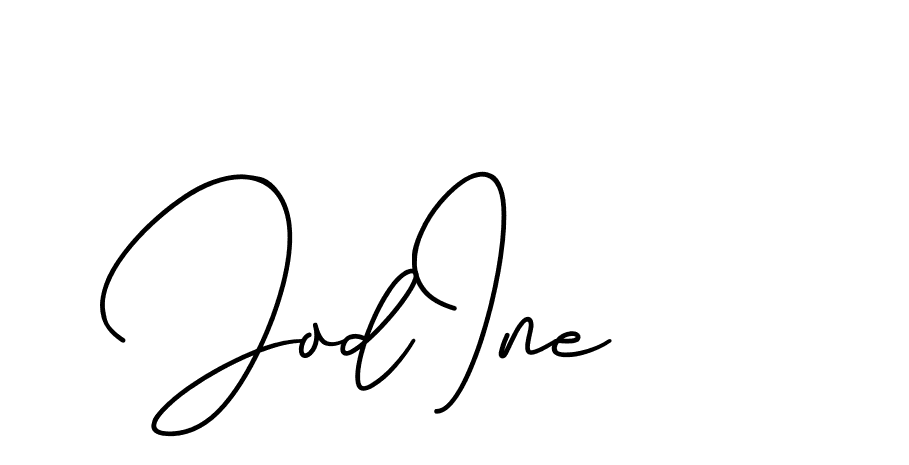 The best way (CinemathicVisualation-2OYgl) to make a short signature is to pick only two or three words in your name. The name Ceard include a total of six letters. For converting this name. Ceard signature style 2 images and pictures png