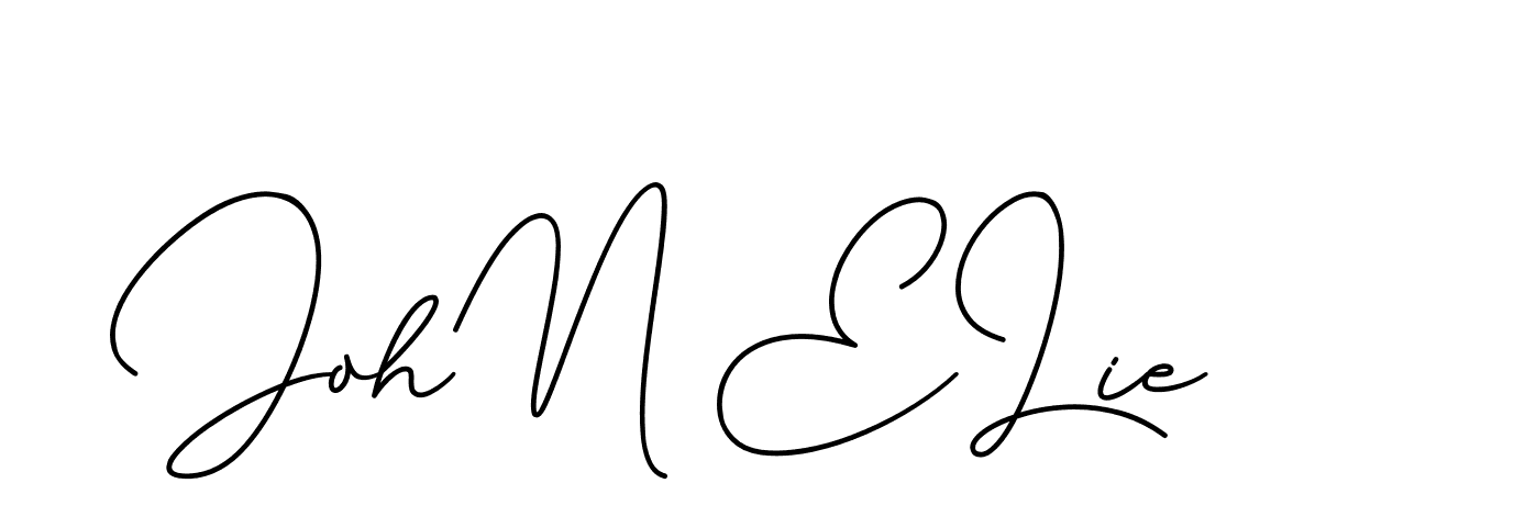 The best way (CinemathicVisualation-2OYgl) to make a short signature is to pick only two or three words in your name. The name Ceard include a total of six letters. For converting this name. Ceard signature style 2 images and pictures png