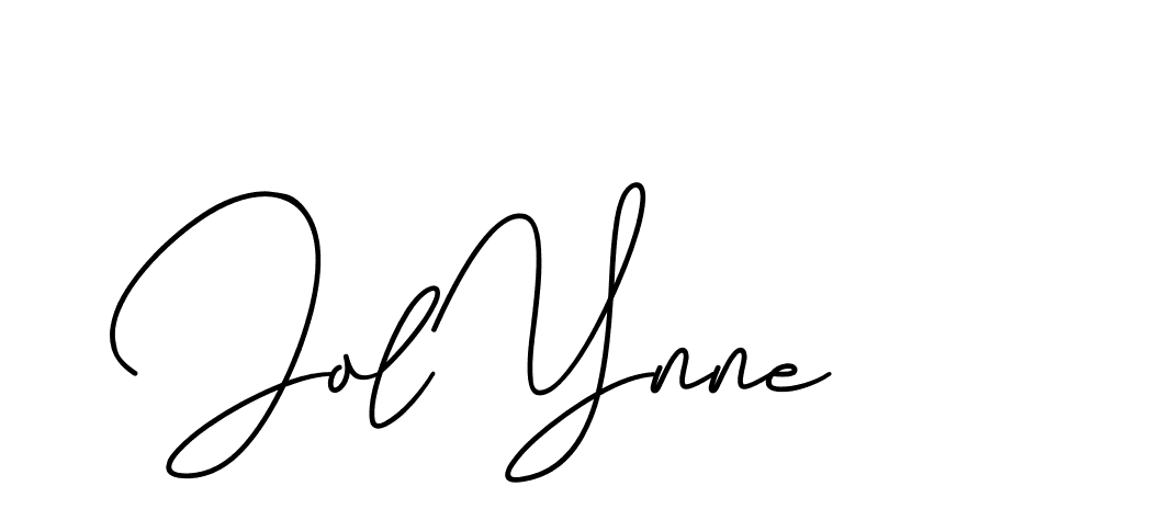 The best way (CinemathicVisualation-2OYgl) to make a short signature is to pick only two or three words in your name. The name Ceard include a total of six letters. For converting this name. Ceard signature style 2 images and pictures png