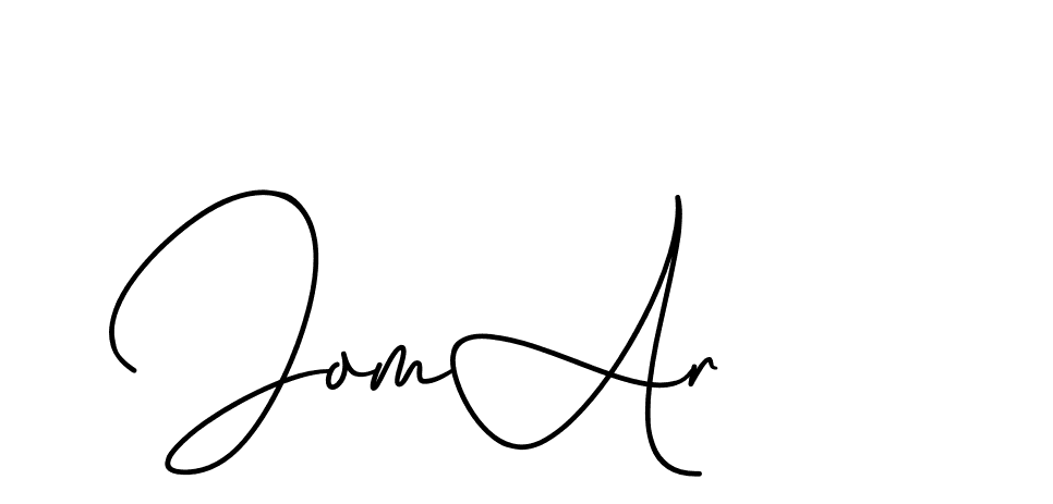 The best way (CinemathicVisualation-2OYgl) to make a short signature is to pick only two or three words in your name. The name Ceard include a total of six letters. For converting this name. Ceard signature style 2 images and pictures png