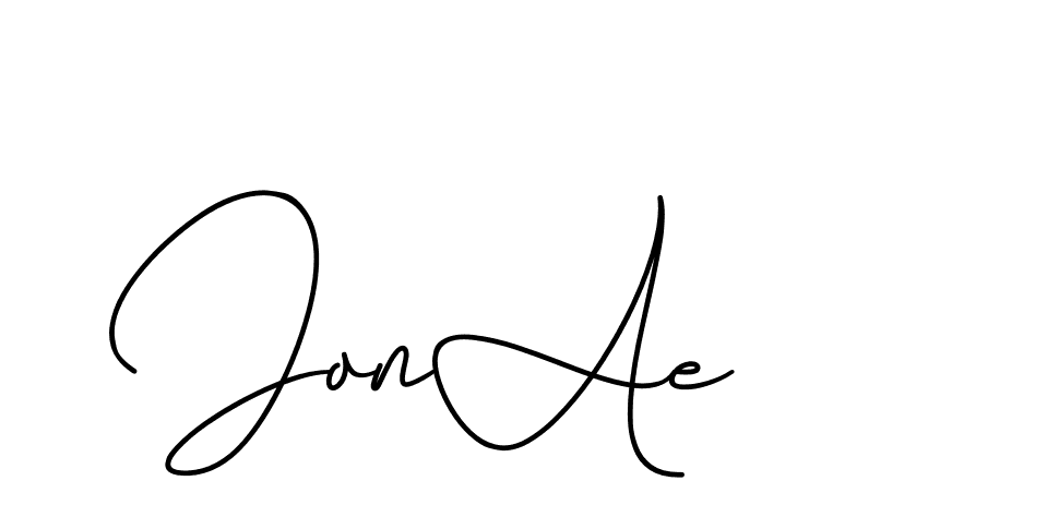 The best way (CinemathicVisualation-2OYgl) to make a short signature is to pick only two or three words in your name. The name Ceard include a total of six letters. For converting this name. Ceard signature style 2 images and pictures png