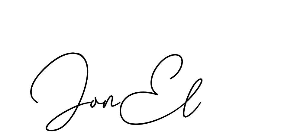 The best way (CinemathicVisualation-2OYgl) to make a short signature is to pick only two or three words in your name. The name Ceard include a total of six letters. For converting this name. Ceard signature style 2 images and pictures png