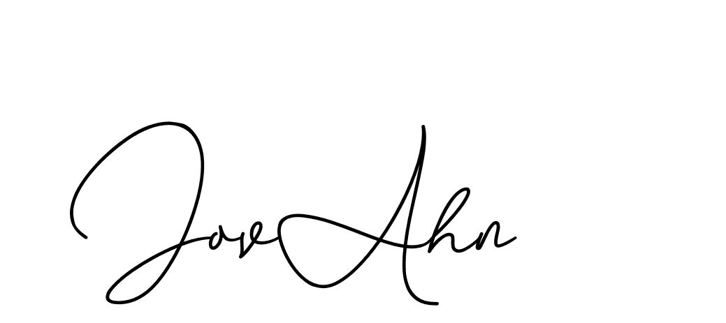 The best way (CinemathicVisualation-2OYgl) to make a short signature is to pick only two or three words in your name. The name Ceard include a total of six letters. For converting this name. Ceard signature style 2 images and pictures png