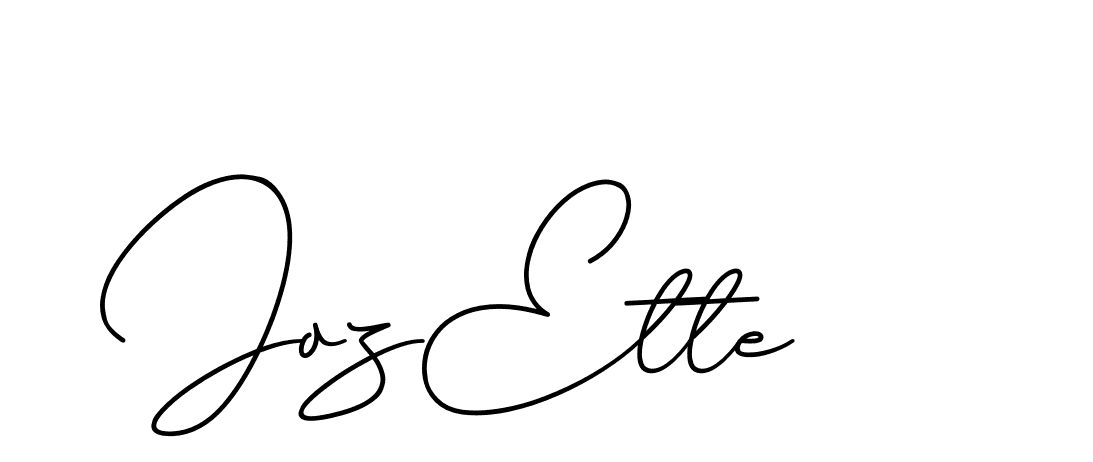 The best way (CinemathicVisualation-2OYgl) to make a short signature is to pick only two or three words in your name. The name Ceard include a total of six letters. For converting this name. Ceard signature style 2 images and pictures png