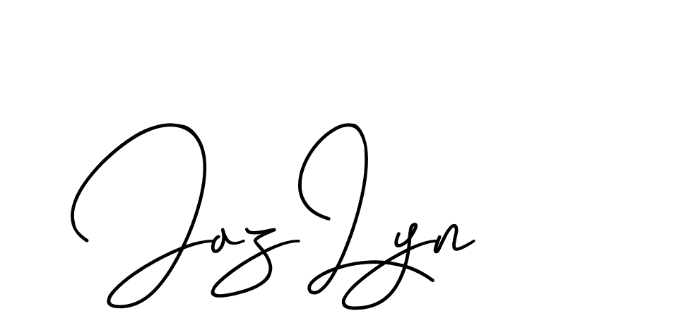 The best way (CinemathicVisualation-2OYgl) to make a short signature is to pick only two or three words in your name. The name Ceard include a total of six letters. For converting this name. Ceard signature style 2 images and pictures png