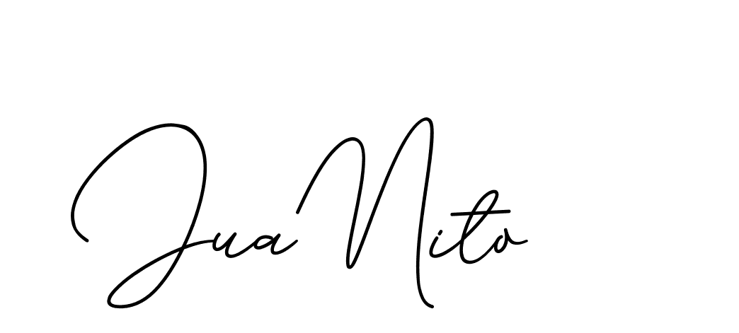 The best way (CinemathicVisualation-2OYgl) to make a short signature is to pick only two or three words in your name. The name Ceard include a total of six letters. For converting this name. Ceard signature style 2 images and pictures png