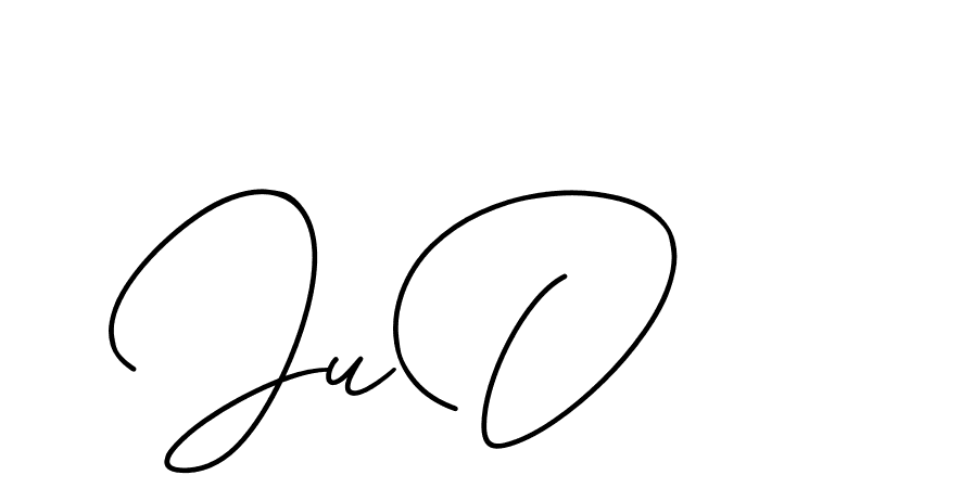 The best way (CinemathicVisualation-2OYgl) to make a short signature is to pick only two or three words in your name. The name Ceard include a total of six letters. For converting this name. Ceard signature style 2 images and pictures png