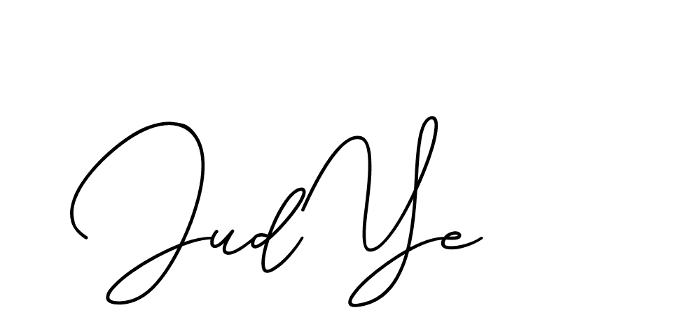 The best way (CinemathicVisualation-2OYgl) to make a short signature is to pick only two or three words in your name. The name Ceard include a total of six letters. For converting this name. Ceard signature style 2 images and pictures png