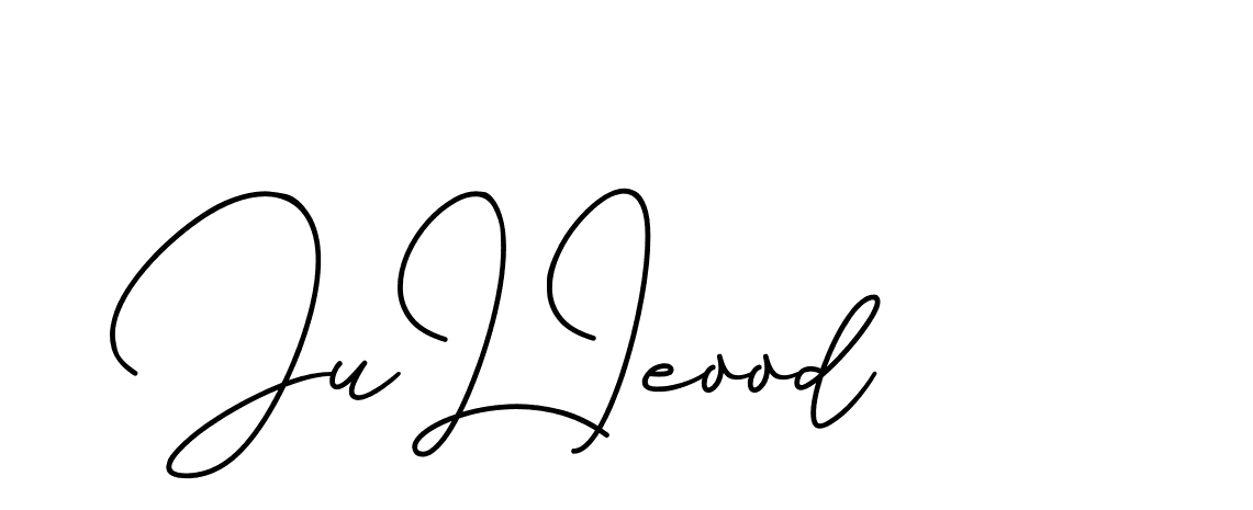 The best way (CinemathicVisualation-2OYgl) to make a short signature is to pick only two or three words in your name. The name Ceard include a total of six letters. For converting this name. Ceard signature style 2 images and pictures png