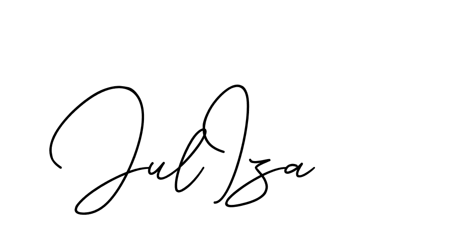 The best way (CinemathicVisualation-2OYgl) to make a short signature is to pick only two or three words in your name. The name Ceard include a total of six letters. For converting this name. Ceard signature style 2 images and pictures png