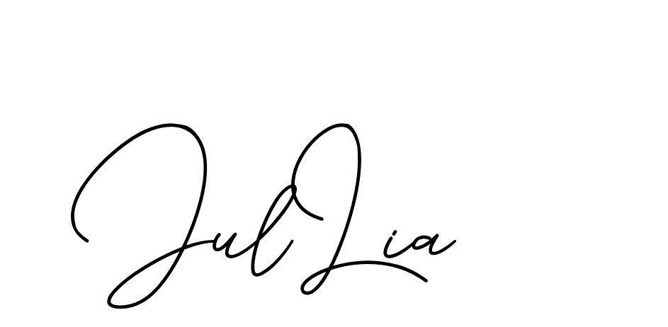 The best way (CinemathicVisualation-2OYgl) to make a short signature is to pick only two or three words in your name. The name Ceard include a total of six letters. For converting this name. Ceard signature style 2 images and pictures png