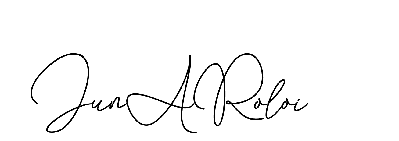 The best way (CinemathicVisualation-2OYgl) to make a short signature is to pick only two or three words in your name. The name Ceard include a total of six letters. For converting this name. Ceard signature style 2 images and pictures png