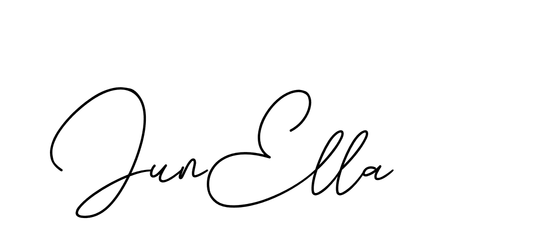 The best way (CinemathicVisualation-2OYgl) to make a short signature is to pick only two or three words in your name. The name Ceard include a total of six letters. For converting this name. Ceard signature style 2 images and pictures png