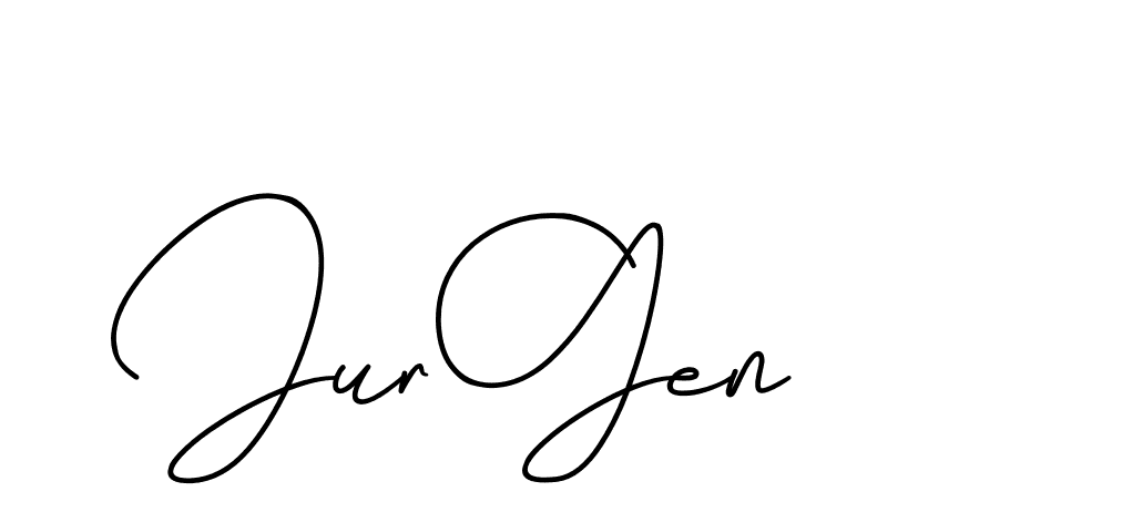 The best way (CinemathicVisualation-2OYgl) to make a short signature is to pick only two or three words in your name. The name Ceard include a total of six letters. For converting this name. Ceard signature style 2 images and pictures png