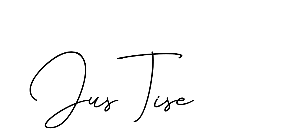 The best way (CinemathicVisualation-2OYgl) to make a short signature is to pick only two or three words in your name. The name Ceard include a total of six letters. For converting this name. Ceard signature style 2 images and pictures png