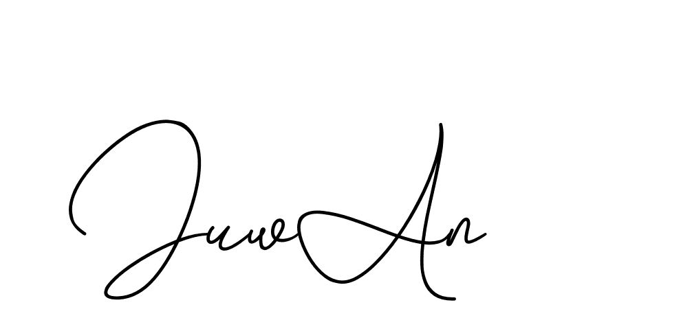 The best way (CinemathicVisualation-2OYgl) to make a short signature is to pick only two or three words in your name. The name Ceard include a total of six letters. For converting this name. Ceard signature style 2 images and pictures png