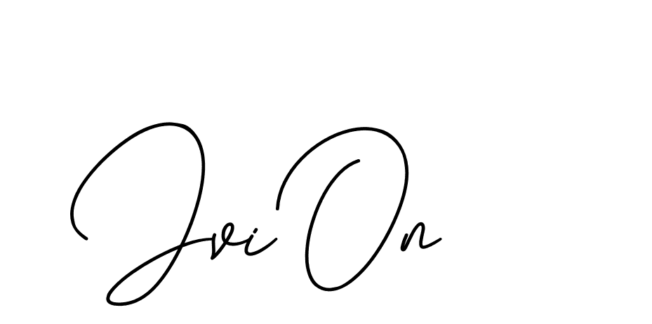 The best way (CinemathicVisualation-2OYgl) to make a short signature is to pick only two or three words in your name. The name Ceard include a total of six letters. For converting this name. Ceard signature style 2 images and pictures png